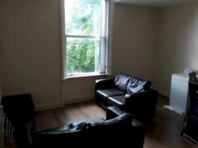 Louer Appartement Bradford