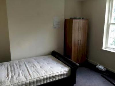 Louer Appartement Bradford rgion BRADFORD