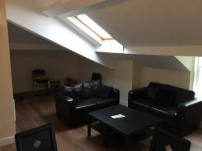 Annonce Location Appartement Bradford