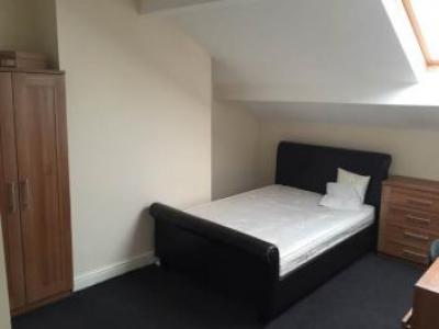 Louer Appartement Bradford rgion BRADFORD