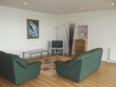 Louer Appartement Glasgow rgion GLASGOW