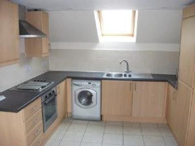 Louer Appartement Witney