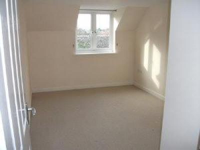 Louer Appartement Witney rgion OXFORD