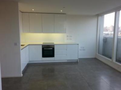 Annonce Location Appartement Nottingham