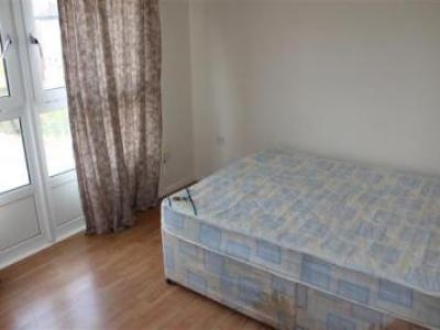 Louer Appartement Stanmore rgion HARROW