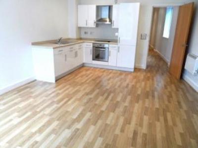 Annonce Location Appartement Llanelli