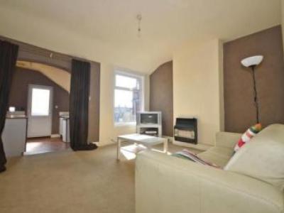 Annonce Location Appartement Hinckley