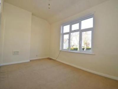 Louer Appartement Hinckley