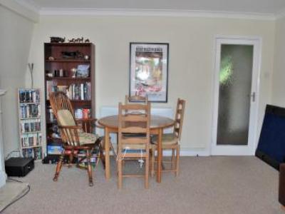 Louer Appartement Beckenham