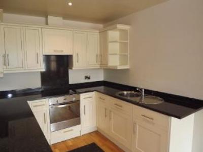 Louer Appartement Darlington rgion DARLINGTON