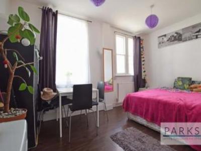 Annonce Location Appartement Brighton