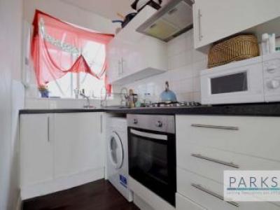 Louer Appartement Brighton