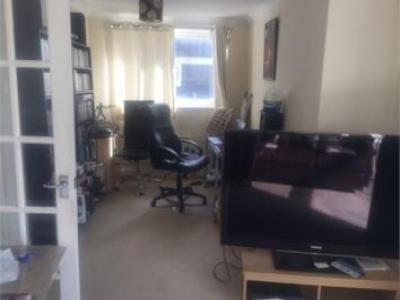 Louer Appartement Bournemouth