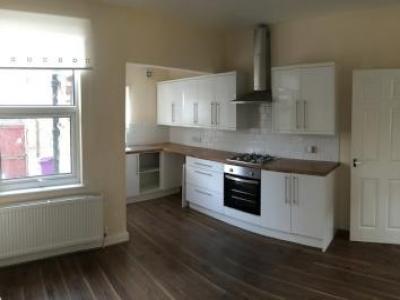 Annonce Location Maison Liverpool