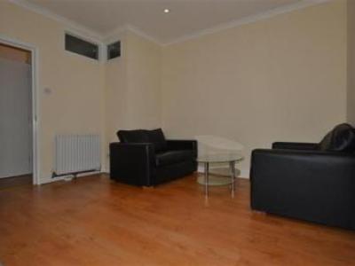 Annonce Location Appartement Hounslow