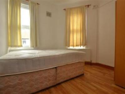 Louer Appartement Hounslow