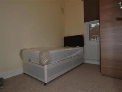 Louer Appartement Hounslow rgion TWICKENHAM