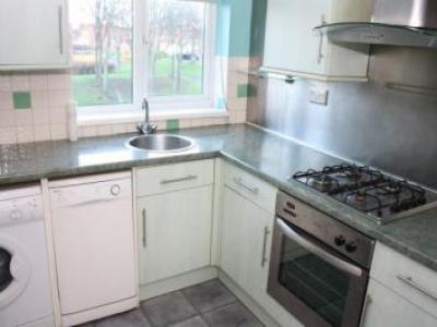 Annonce Location Appartement Newcastle-upon-tyne