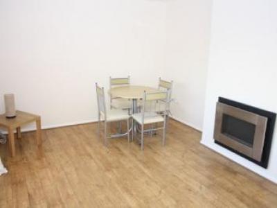 Louer Appartement Newcastle-upon-tyne