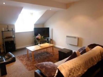 Louer Appartement Sheffield