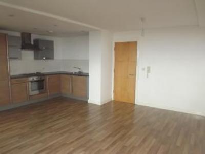 Annonce Location Appartement Liverpool