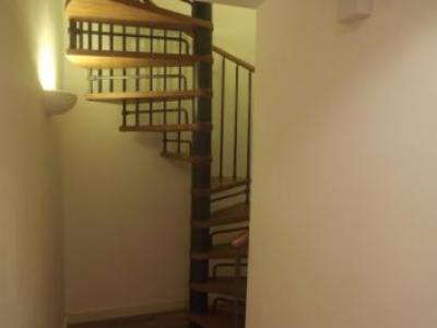 Louer Appartement Liverpool rgion LIVERPOOL