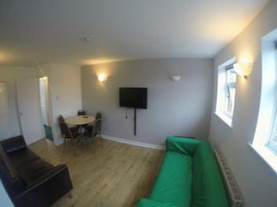 Louer Appartement Bournemouth