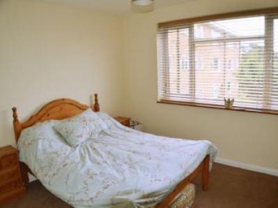 Louer Appartement Worthing