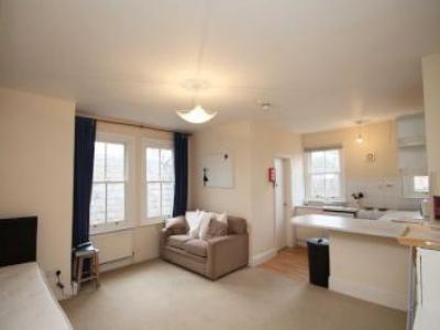 Louer Appartement Twickenham