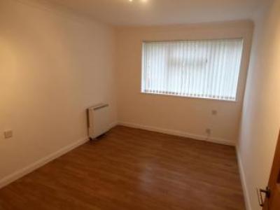 Louer Appartement Leatherhead