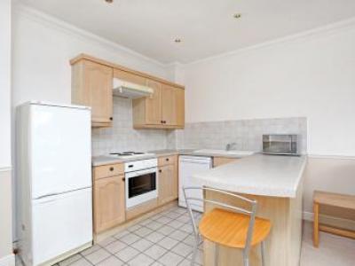 Louer Appartement Windsor rgion SLOUGH