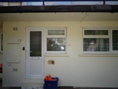 Louer Appartement Redruth