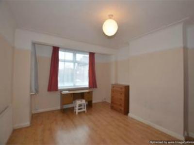 Annonce Location Maison Wembley