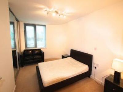 Louer Appartement Nottingham