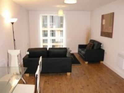 Annonce Location Appartement Birmingham