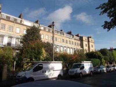 Annonce Location Appartement Bristol