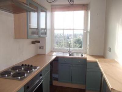 Louer Appartement Bristol