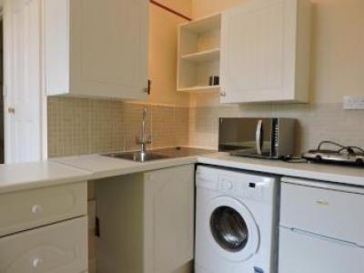 Louer Appartement Hove rgion BRIGHTON