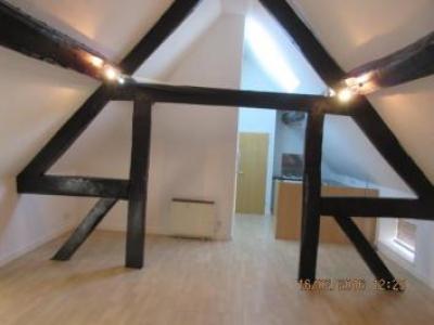 Louer Appartement Shrewsbury