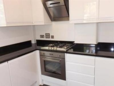 Louer Appartement Tunbridge-wells