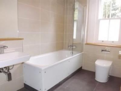 Louer Appartement Tunbridge-wells rgion TONBRIDGE