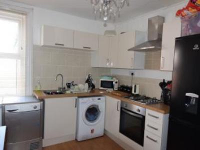 Louer Appartement Weymouth