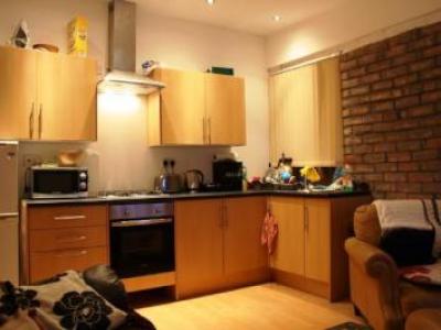 Louer Appartement Cardiff