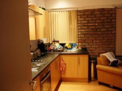 Louer Appartement Cardiff rgion CARDIFF