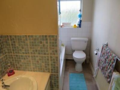 Louer Appartement Waltham-cross rgion ENFIELD