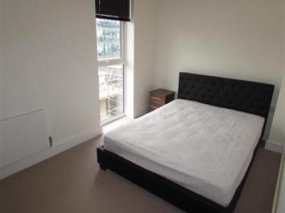 Louer Appartement Maidenhead