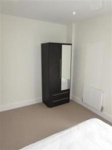 Louer Appartement Maidenhead rgion SLOUGH