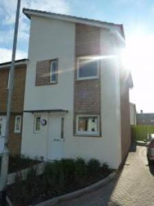 Annonce Location Maison Whitstable