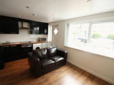 Annonce Location Appartement Leeds