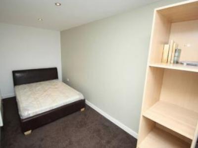 Louer Appartement Leeds rgion LEEDS